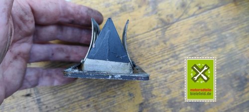 IMG_20230915_161213